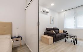 4Torres Homes - Carmen